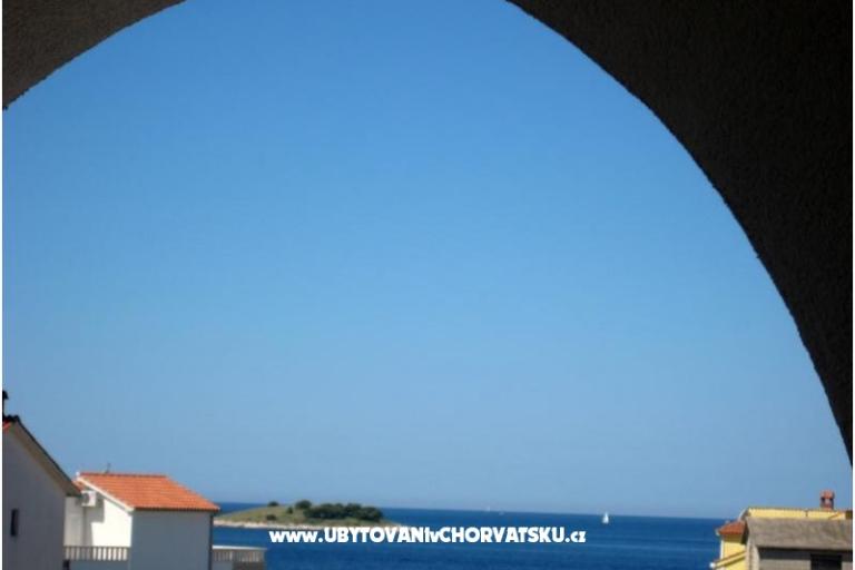 Apartmány Antea – foto 10