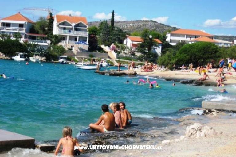 Apartmány Antea – foto 11