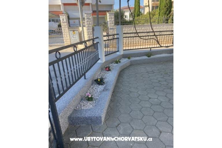 Apartmány Antea – foto 12