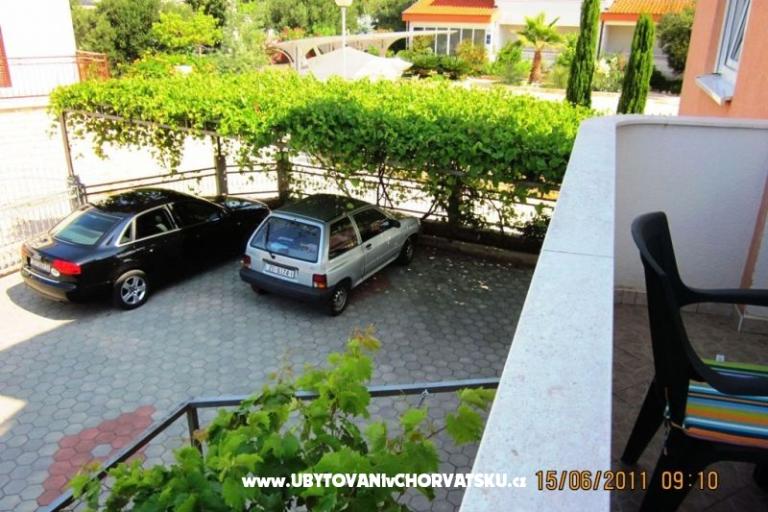 Apartmány Antea – foto 15