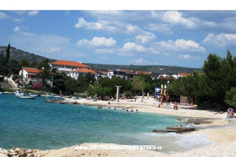 Apartmány Antea – foto 18