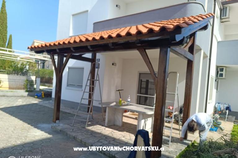 Apartmány Antea – foto 20