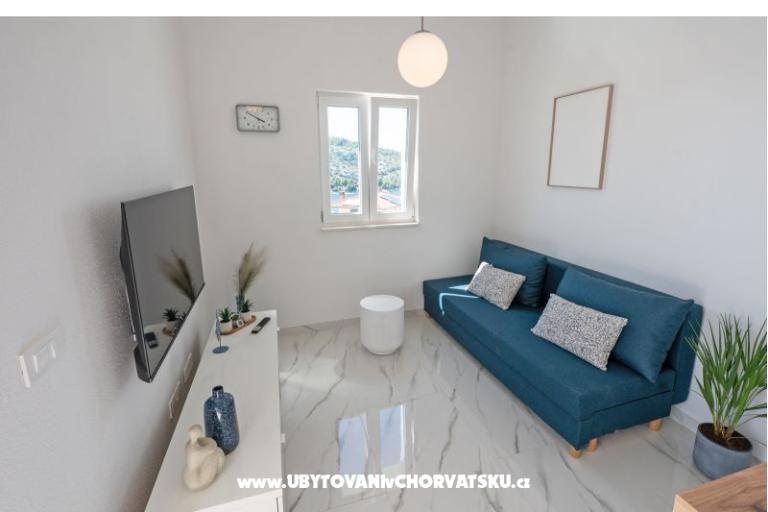 Apartmány Arya – foto 25