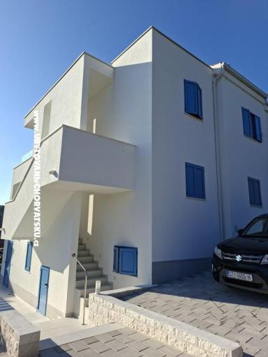 Apartmány Arya – foto 29