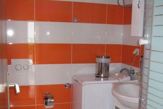 Apartmány Bačić – foto 7