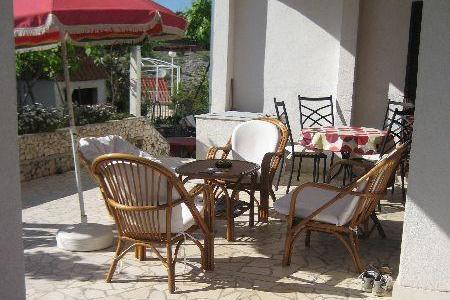 Apartmány Bačić – foto 9