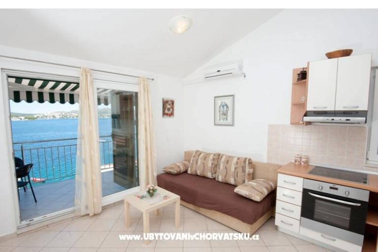 Apartmány Ban – foto 13