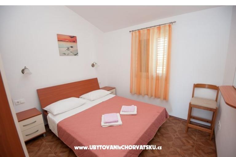 Apartmány Ban – foto 14