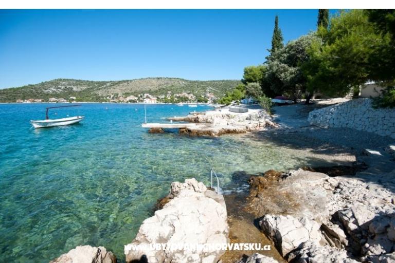 Apartmány Ban – foto 16