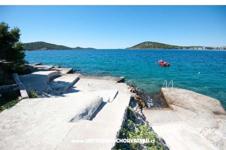 Apartmány Ban – foto 17