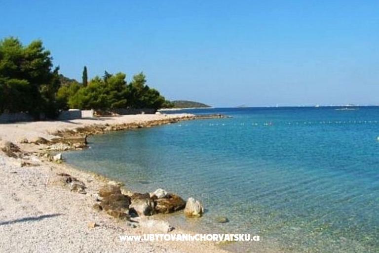 Apartmány Ban – foto 18