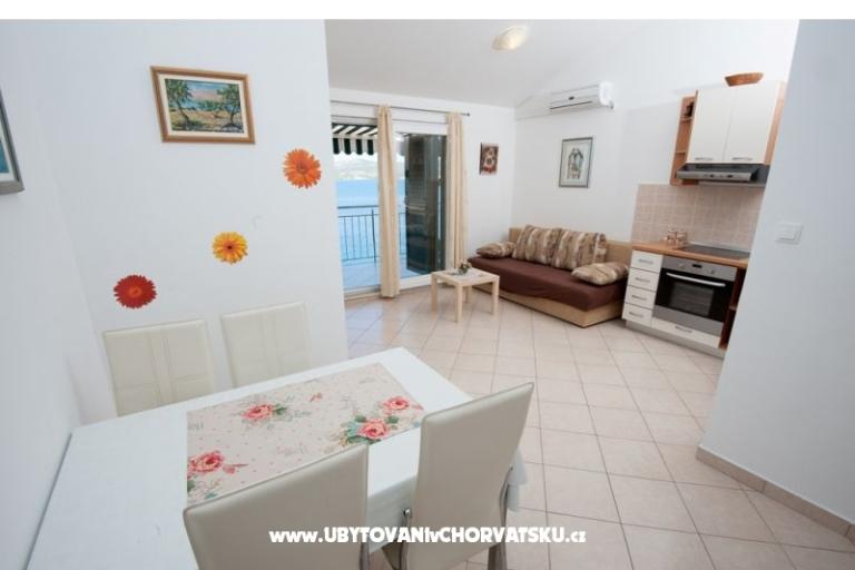 Apartmány Ban – foto 5