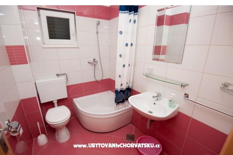 Apartmány Ban – foto 6