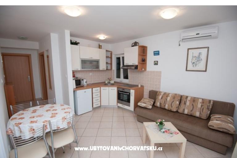 Apartmány Ban – foto 7
