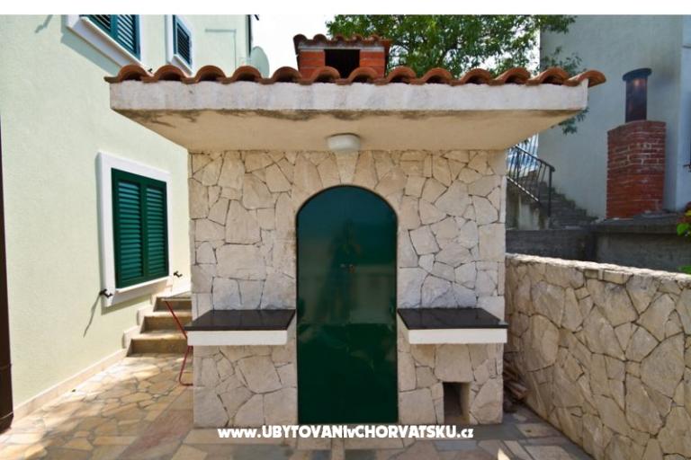 Apartmány Ban – foto 9