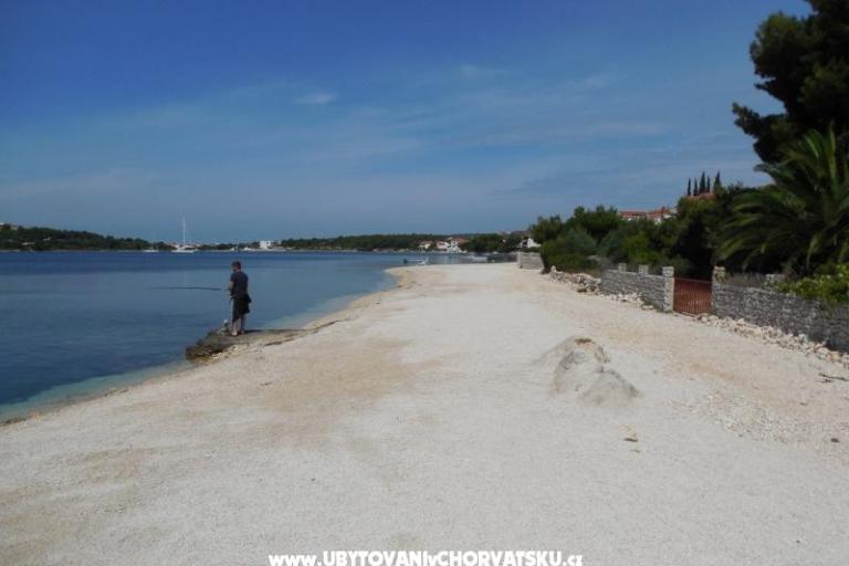 Apartmány Pavle – foto 10