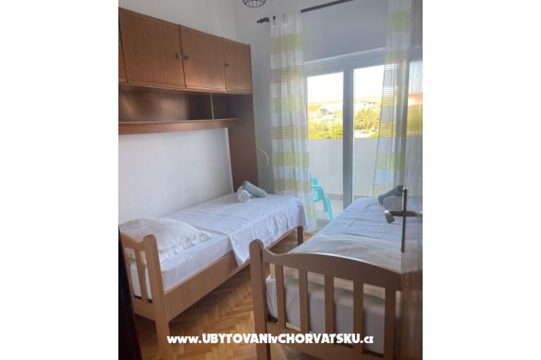 Apartmány Pavle – foto 12