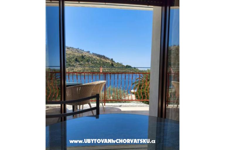 Apartmány Pavle – foto 14