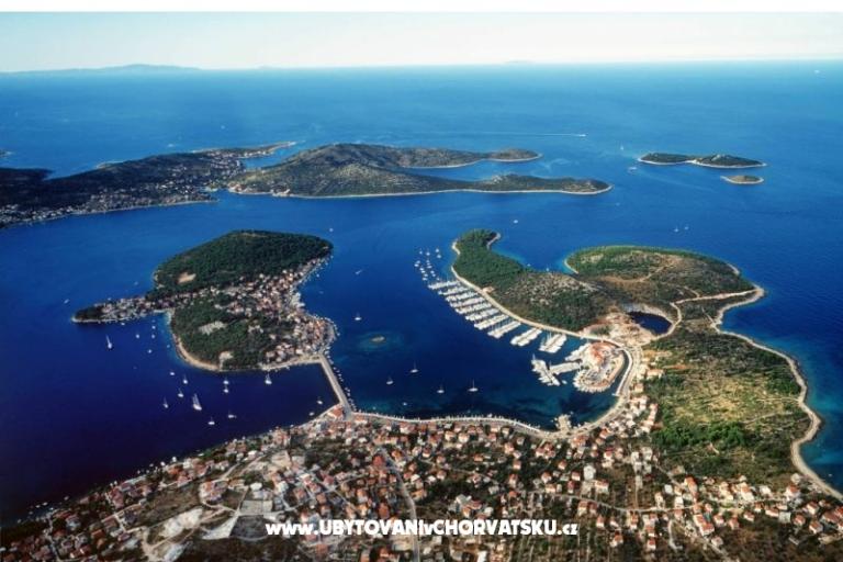 Apartmány Pavle – foto 16