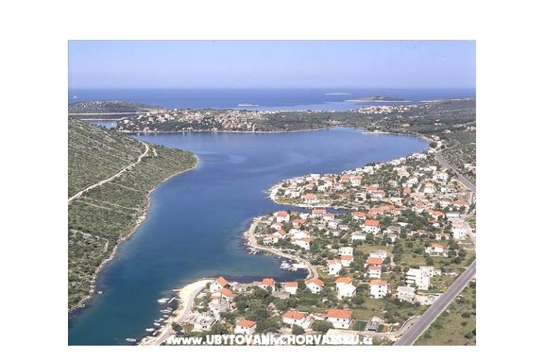 Apartmány Pavle – foto 17