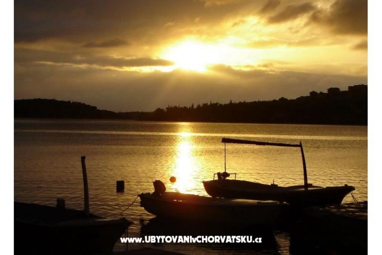 Apartmány Pavle – foto 18