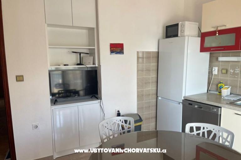 Apartmány Pavle – foto 19