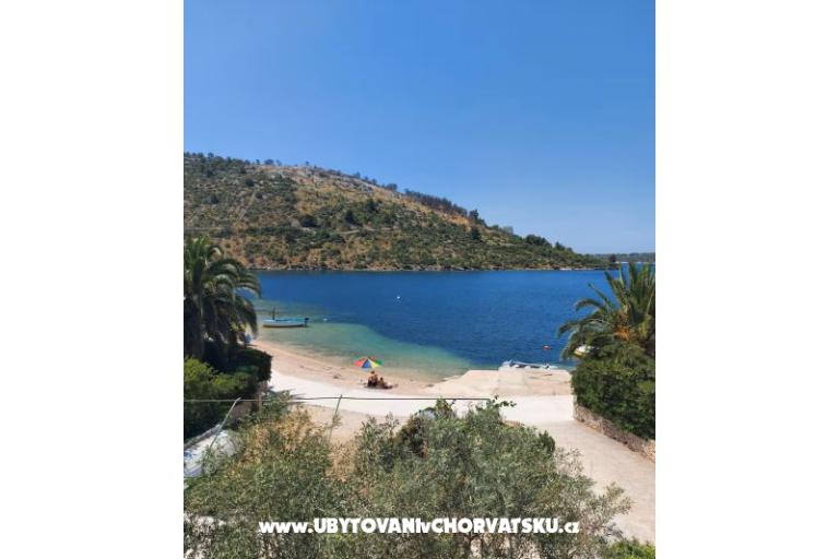 Apartmány Pavle – foto 21