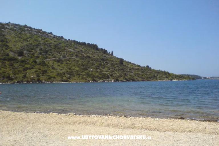 Apartmány Pavle – foto 22