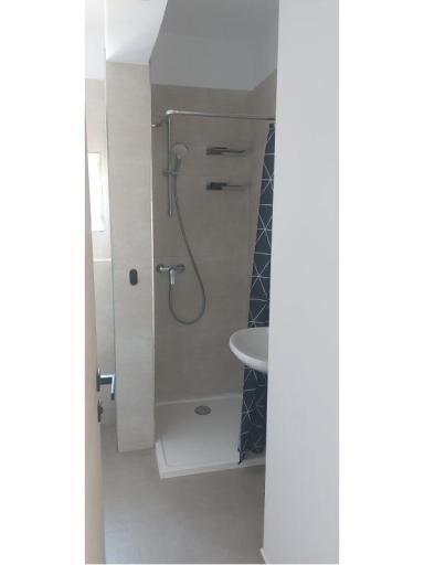 Apartmány Pavle – foto 23