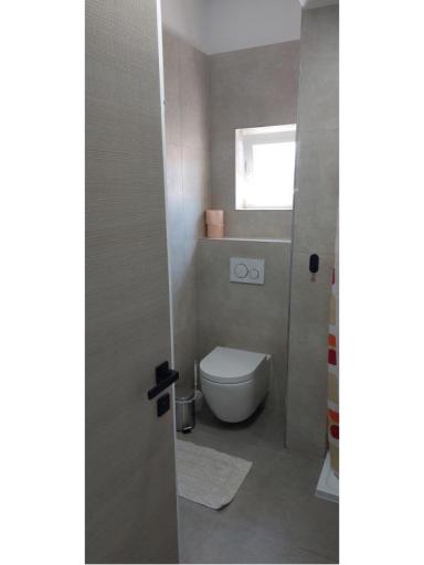 Apartmány Pavle – foto 24