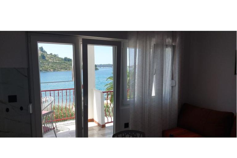 Apartmány Pavle – foto 25
