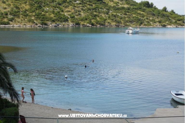 Apartmány Pavle – foto 6