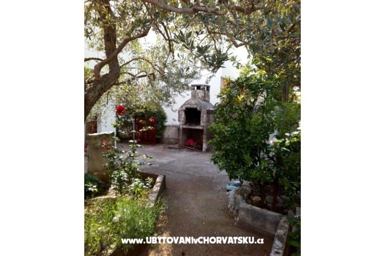 Apartmány Pavle – foto 8