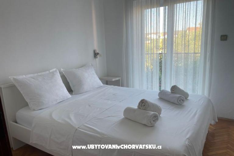 Apartmány Pavle – foto 9