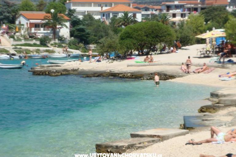 Apartmány Bartolić – foto 10