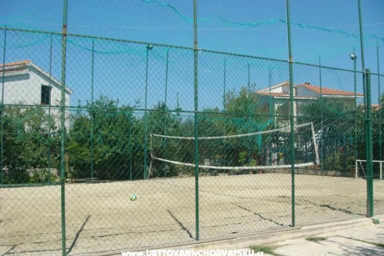 Apartmány Bartolić – foto 11