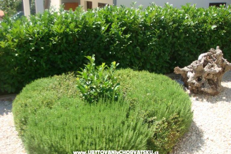 Apartmány Bartolić – foto 13