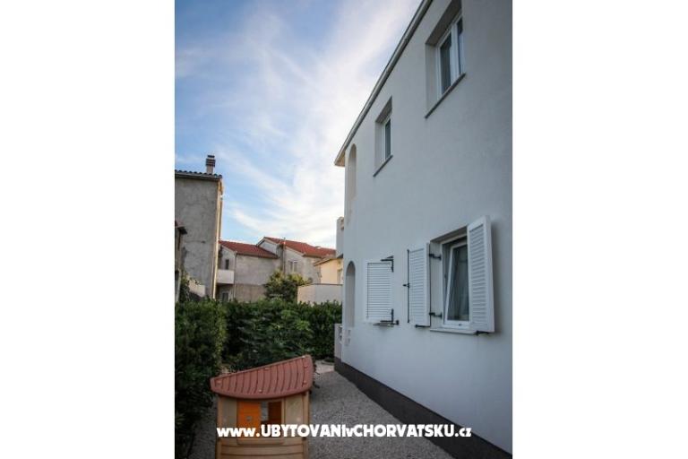 Apartmány Bartolić – foto 3