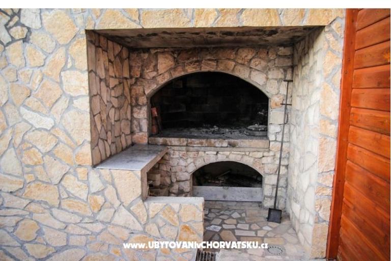 Apartmány Bartolić – foto 6