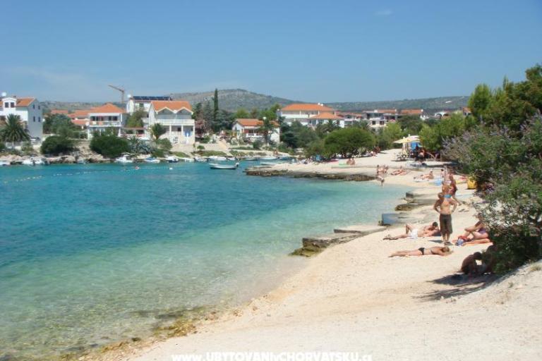 Apartmány Bartolić – foto 9