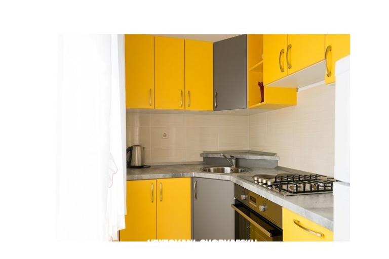 Apartmány Bartul – foto 5