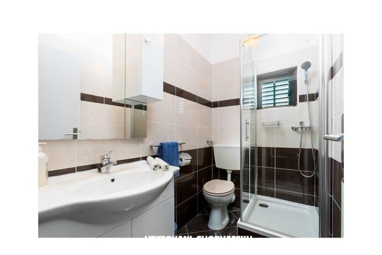 Apartmány Bartul – foto 6