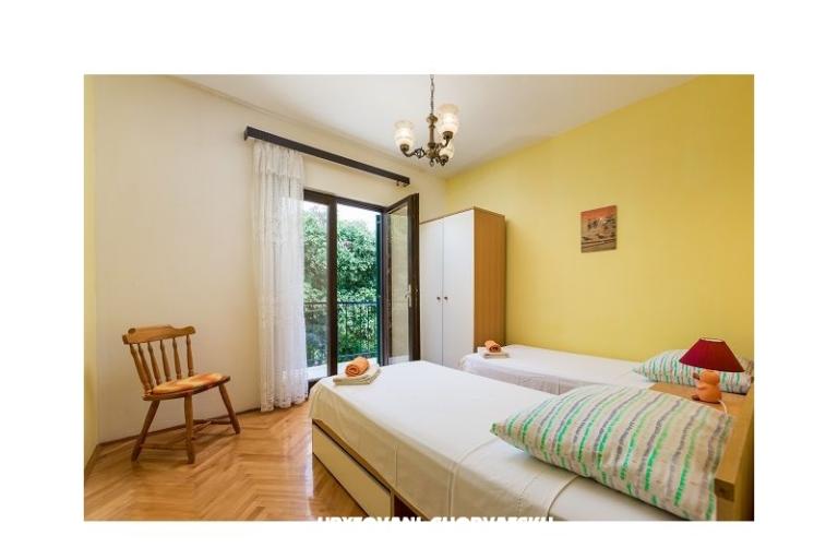 Apartmány Bartul – foto 7
