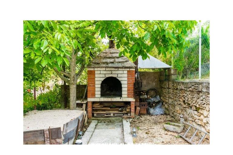 Apartmány Bartul – foto 9