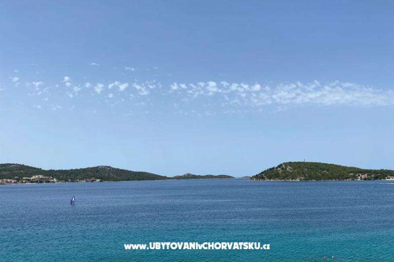 Apartmány Bebe – foto 10