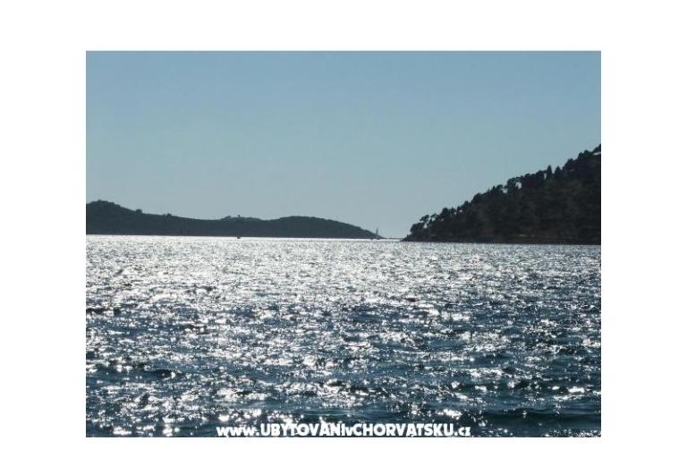 Apartmány Bebe – foto 11