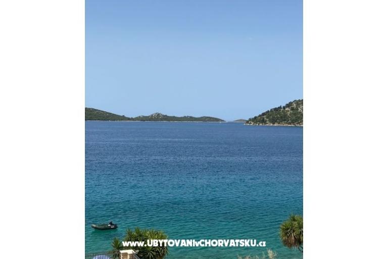 Apartmány Bebe – foto 12