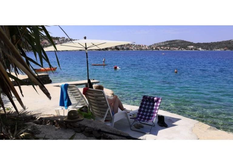 Apartmány Bebe – foto 13