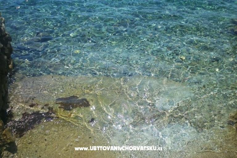 Apartmány Bebe – foto 16