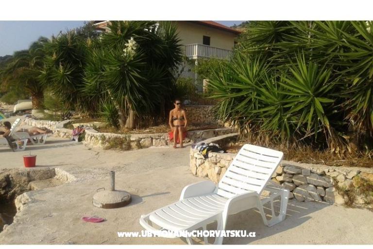 Apartmány Bebe – foto 18